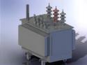 medium-voltage-transformer-630kva
